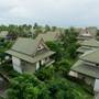 Горящие туры в отель Baan Talay Samran Suite 410 - 2