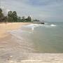 Горящие туры в отель Baan Talay Samran Suite 410 - 6