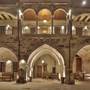 Горящие туры в отель Aren Cave Hotel - 4