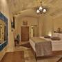 Горящие туры в отель Aren Cave Hotel - 1