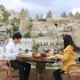 Горящие туры в отель Aren Cave Hotel - 6
