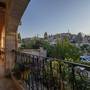 Горящие туры в отель Aren Cave Hotel - 6