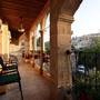 Горящие туры в отель Aren Cave Hotel - 5