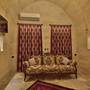 Горящие туры в отель Aren Cave Hotel - 5