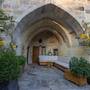 Горящие туры в отель Aren Cave Hotel - 4