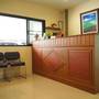 Горящие туры в отель JJW House - 6