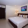 Горящие туры в отель JJW House - 3