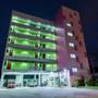 Горящие туры в отель JJW House - 5