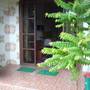 Горящие туры в отель Suwita House - 6