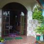 Горящие туры в отель Suwita House - 1
