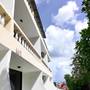 Горящие туры в отель Natural Mystic Patong Residence - 3