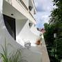 Горящие туры в отель Natural Mystic Patong Residence - 4