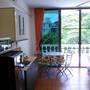 Горящие туры в отель Natural Mystic Patong Residence - 6