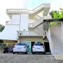 Горящие туры в отель Natural Mystic Patong Residence - 2