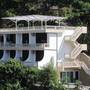 Горящие туры в отель Natural Mystic Patong Residence - 1