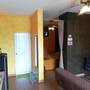 Горящие туры в отель Natural Mystic Patong Residence - 5
