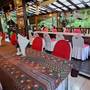 Горящие туры в отель The Oriental Siam Resort - 6