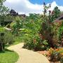 Горящие туры в отель The Oriental Siam Resort - 5
