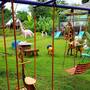 Горящие туры в отель The Oriental Siam Resort - 1