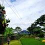 Горящие туры в отель The Oriental Siam Resort - 2