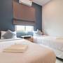 Горящие туры в отель Chaum Haus Pool Villas - 5