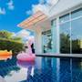Горящие туры в отель Chaum Haus Pool Villas - 1