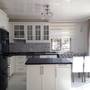Горящие туры в отель Kumsal Home - 2