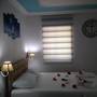 Горящие туры в отель Kumsal Home - 6