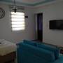 Горящие туры в отель Kumsal Home - 5