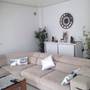 Горящие туры в отель Kumsal Home - 4
