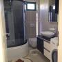 Горящие туры в отель Kumsal Home - 1