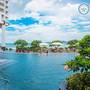 Горящие туры в отель Royal Cliff Grand - 6