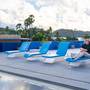 Горящие туры в отель Kokotel Phuket Patong - 3