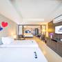 Горящие туры в отель Kokotel Phuket Patong - 1