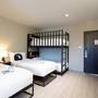 Горящие туры в отель Kokotel Phuket Patong - 3