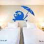 Горящие туры в отель Kokotel Phuket Patong - 6