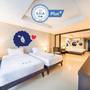 Горящие туры в отель Kokotel Phuket Patong - 5