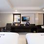 Горящие туры в отель Kokotel Phuket Patong - 4