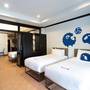 Горящие туры в отель Kokotel Phuket Patong - 2