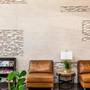 Горящие туры в отель The Tepp Aparthotel - 4