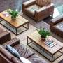Горящие туры в отель The Tepp Aparthotel - 3