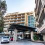 Горящие туры в отель The Tepp Aparthotel - 2