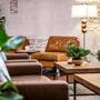 Горящие туры в отель The Tepp Aparthotel - 5