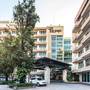 Горящие туры в отель The Tepp Aparthotel - 1