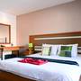 Горящие туры в отель Patong V Hotel - 2