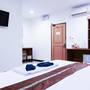 Горящие туры в отель Patong V Hotel - 4