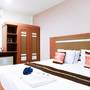 Горящие туры в отель Patong V Hotel - 5