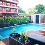 Горящие туры в отель Patong V Hotel - 1