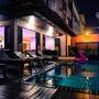 Горящие туры в отель Patong V Hotel - 3