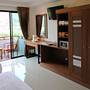 Горящие туры в отель Patong V Hotel - 6